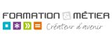 Formation et Métier Recrutement