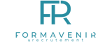 Formavenir et Recrutement Recrutement