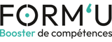 Form'U Recrutement
