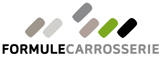 Formule Carrosserie Recrutement