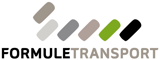 Formule Transport recrutement