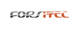 FORSITEC Recrutement