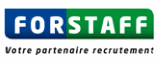 Forstaff Recrutement