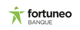 Fortuneo Recrutement