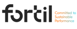 fortil group recrutement