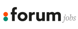 ForumJobs Recrutement