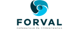 Forval (Groupement d'Employeurs) Recrutement