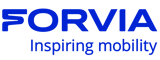 FORVIA Recrutement