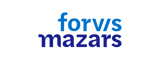 Forvis Mazars Recrutement