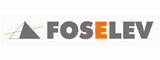 Foselev Recrutement