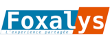 FOXALYS Recrutement