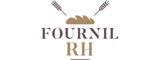 Fournil RH recrutement