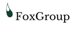 FoxGroup Recrutement