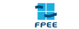 FPEE Recrutement