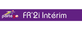 FR'2i Intérim - Groupe ParteGo Recrutement