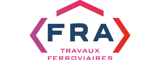 FRA Travaux Ferroviaires Recrutement