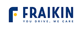 Fraikin Recrutement