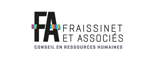Fraissinet et Associés Recrutement