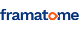 Framatome recrutement