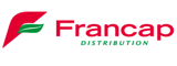 Francap Recrutement