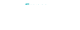 France Assos Santé (U.N.A.A.S.S. - Union Nationale des Associations Agréées du Système de Santé) Recrutement