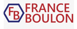 France Boulon Recrutement