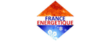 France Energétique recrutement