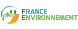 France Environnement Recrutement