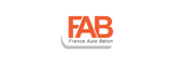 France Auto Béton Recrutement