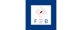France Expert Bâtiment recrutement