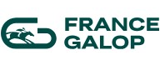 France Galop recrutement