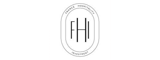 France Hospitality Investment Recrutement