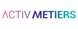 France Métiers Recrutement