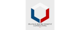 FRANCE RECRUTEMENT CONSULTING Recrutement