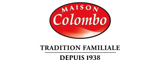 France Salaisons recrutement
