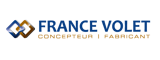 France Volet Recrutement