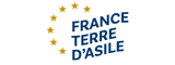 France terre d'asile Recrutement