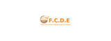 FRANCHE COMTE DEPANNAGE ENTRETIEN Recrutement