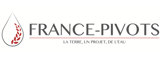 France-Pivots Recrutement