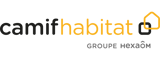 Franchise Camif Habitat Recrutement