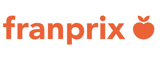 Franprix - Magasins Recrutement