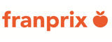 FRANPRIX Recrutement