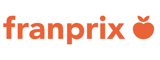 Franprix - Siège recrutement