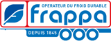 Frappa Recrutement