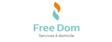Free Dom Recrutement