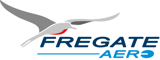 Fregate Aero Recrutement