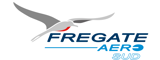 Frégate Aero Sud Recrutement