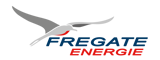 Frégate Energie Recrutement
