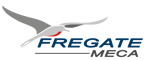 Frégate Meca Recrutement