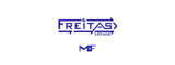 Freitas Levage Recrutement